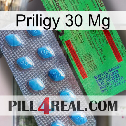 Priligy 30 Mg new03